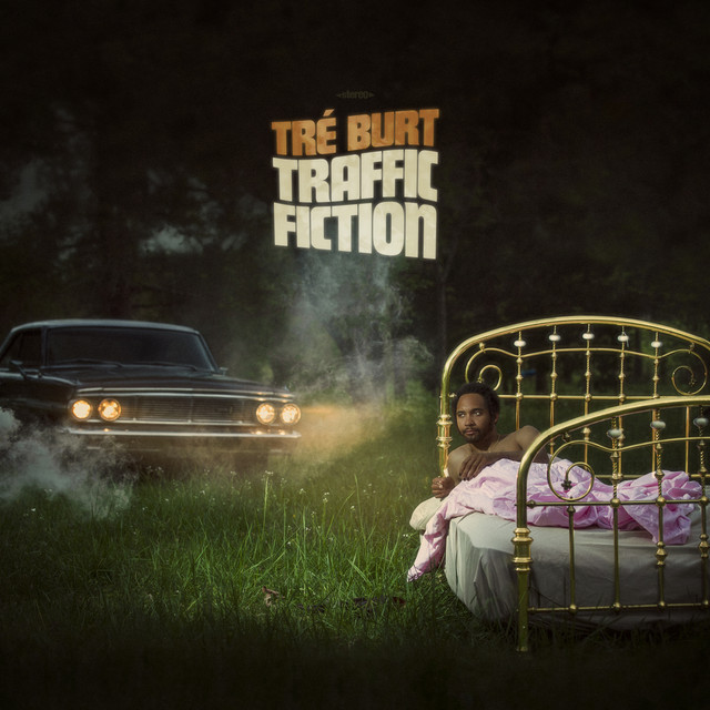 Tré Burt - Traffic Fiction . Genre: Folk Country / Singer-Songwritter My Favourite Tracks: TRAFFIC FICTION, KIDS IN THA YARD, PIECE OF ME, WIN MY HEART, ALL THINGS RIGHT, WINGS FOR A BUTTERFLY, 2 FOR THA SHOW . bestalbumscovers.blogspot.com/2023/11/tre-bu…