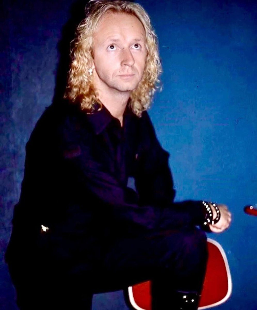 “hair metal” 🤘😈🎤🔉🛡