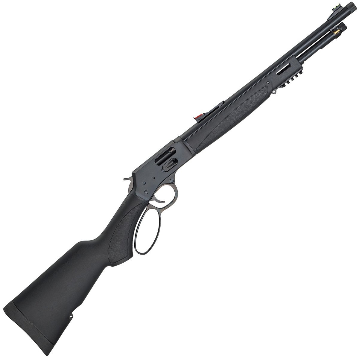 Mrgunsngear tweet media