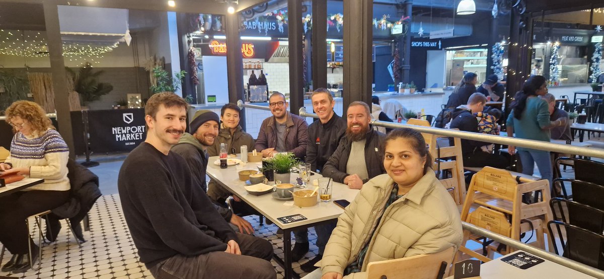 Bear Consulting tweet media