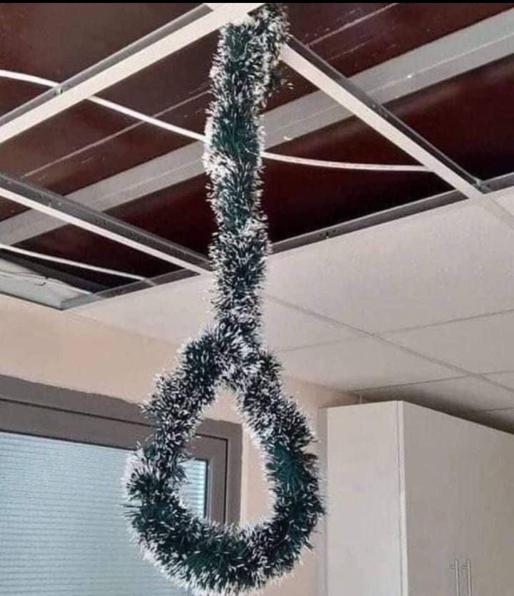El_Pelosh's tweet photo. Feliz navidad https://t.co/xNlP2MNCsG