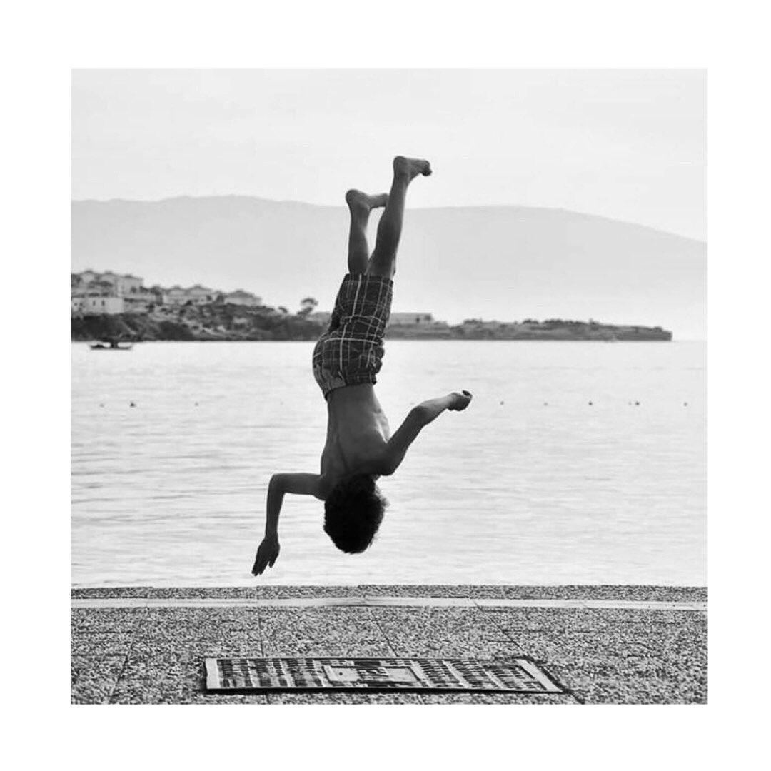 Celil BEZENG tweet media