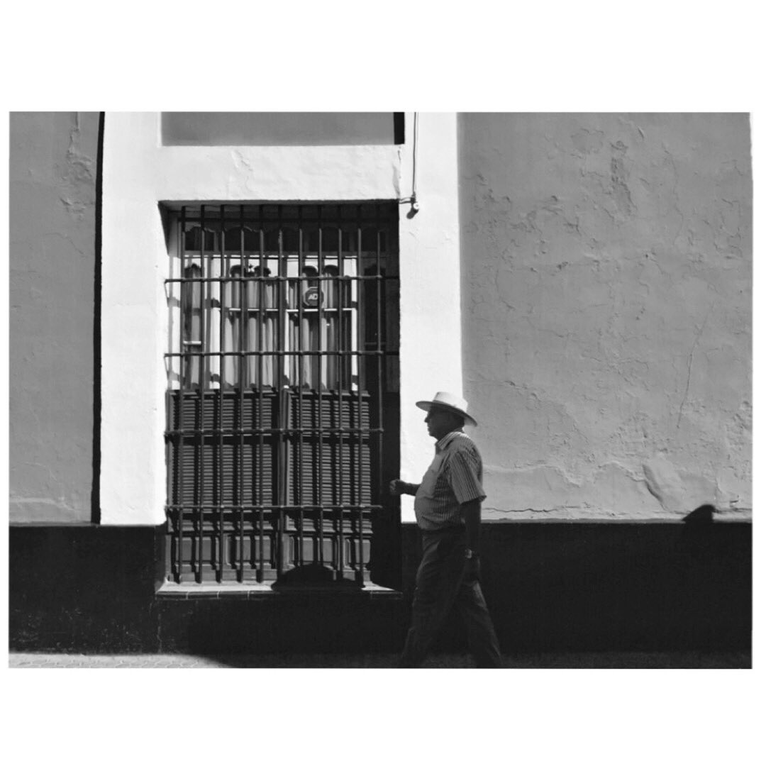 Celil BEZENG tweet media