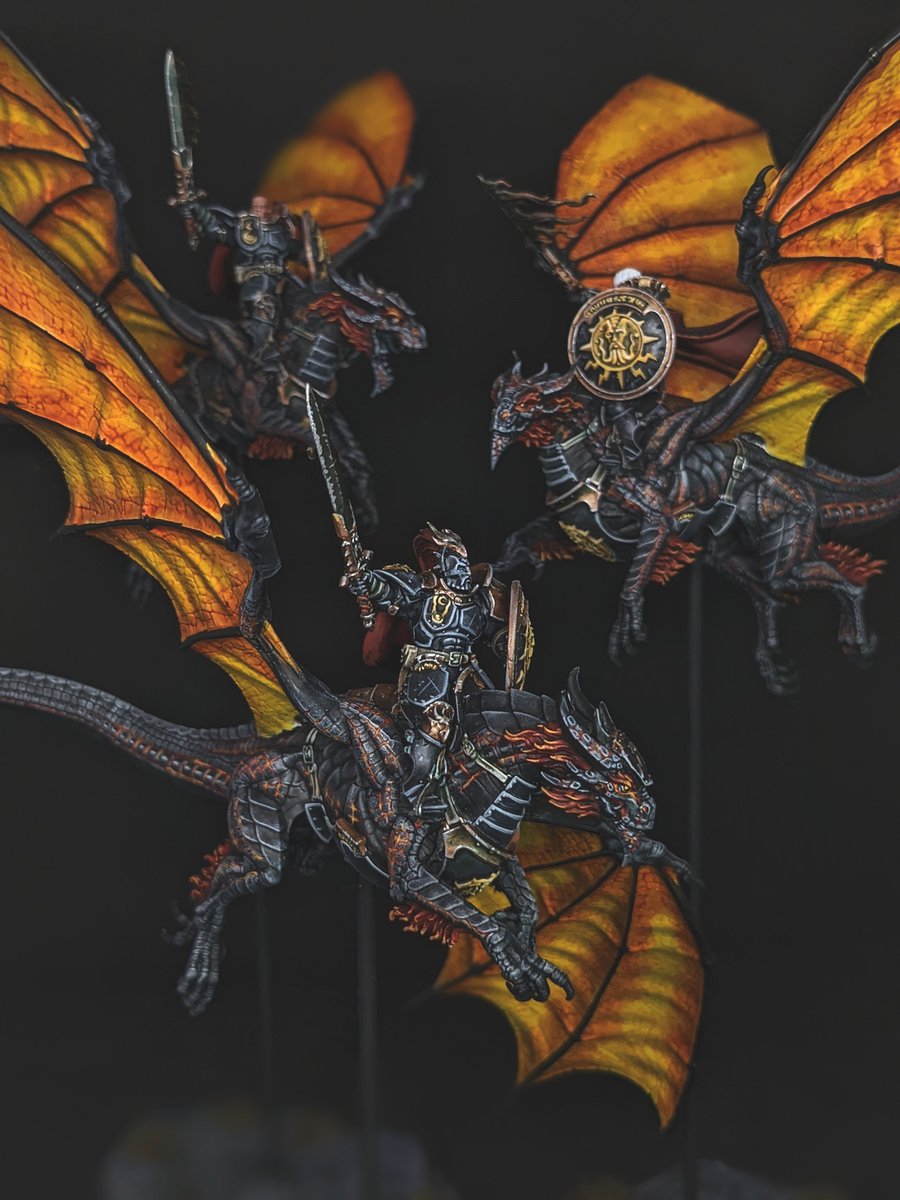 Benjamin tweet media