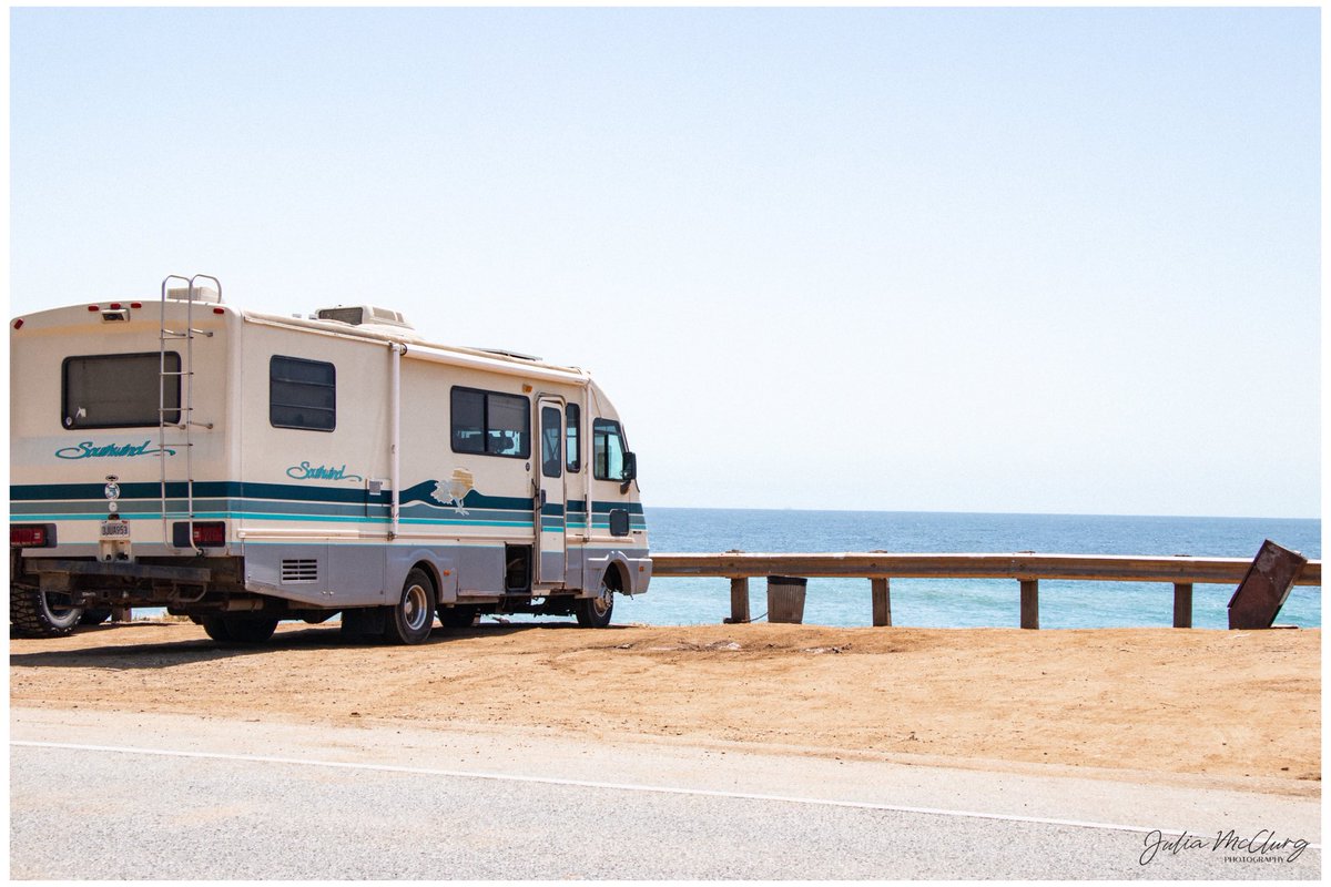 JuliaM987's tweet photo. All I can see is parts of Cali are beautiful! 🌊
YouTube: Julia M. McClurg
#canon #canonphotography #canon80d #canon80dphotography #photography #travelphotography #photooftheday #california #route1 #vacation #malibu #city #neptunesnet https://t.co/osIghbfg03