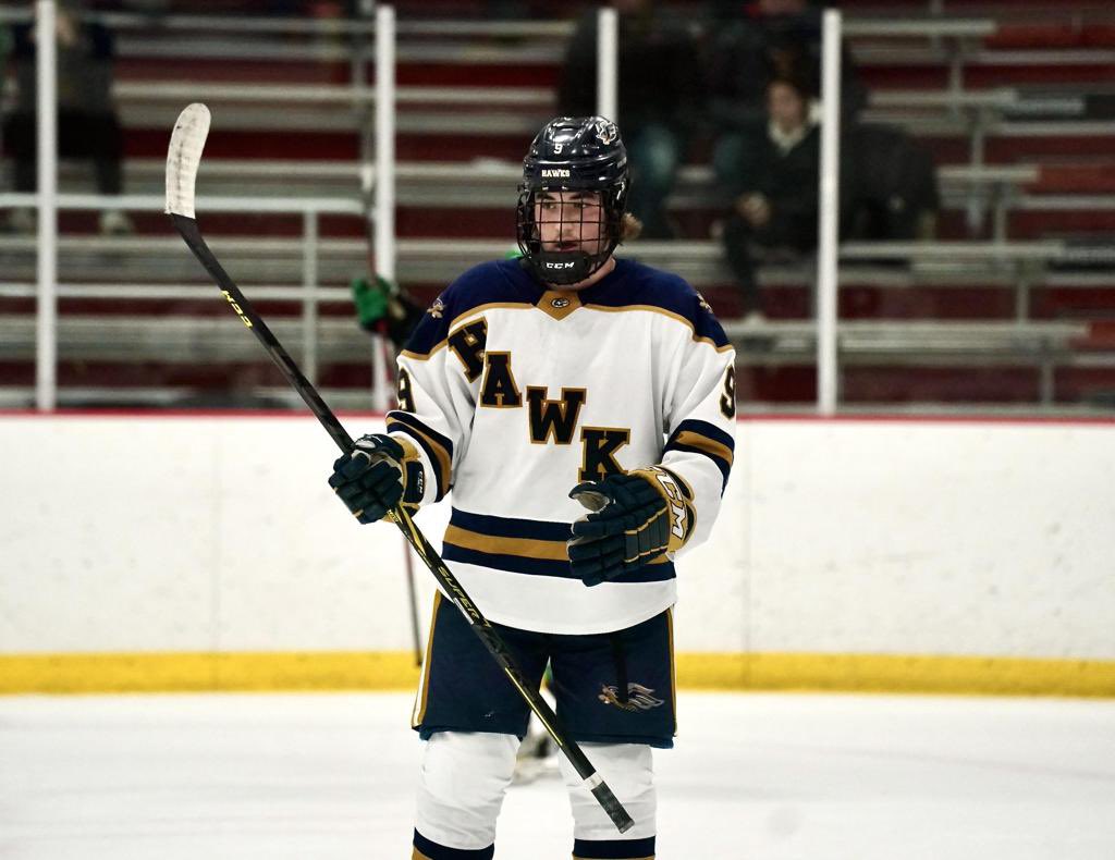 Patrick Andrews tweet media