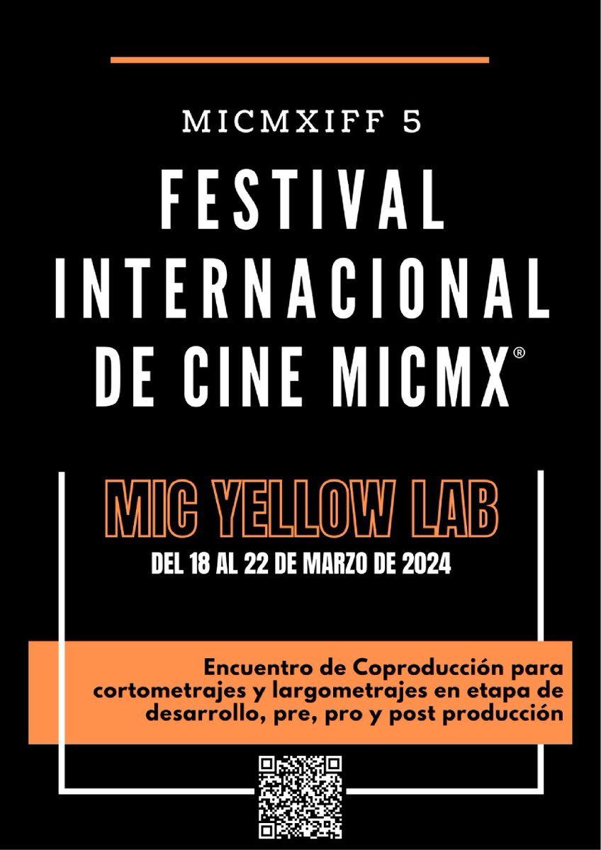 MICMXIFF tweet media