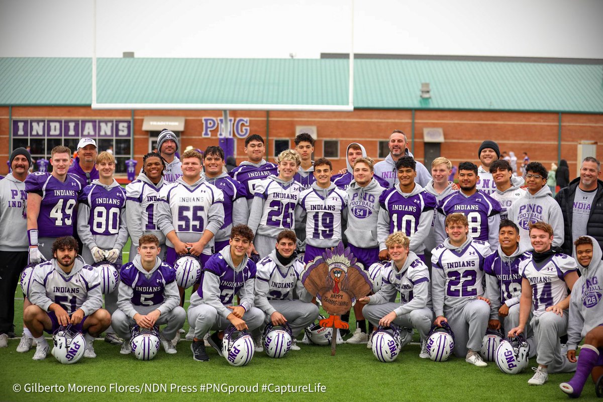 Jeff Joseph tweet media