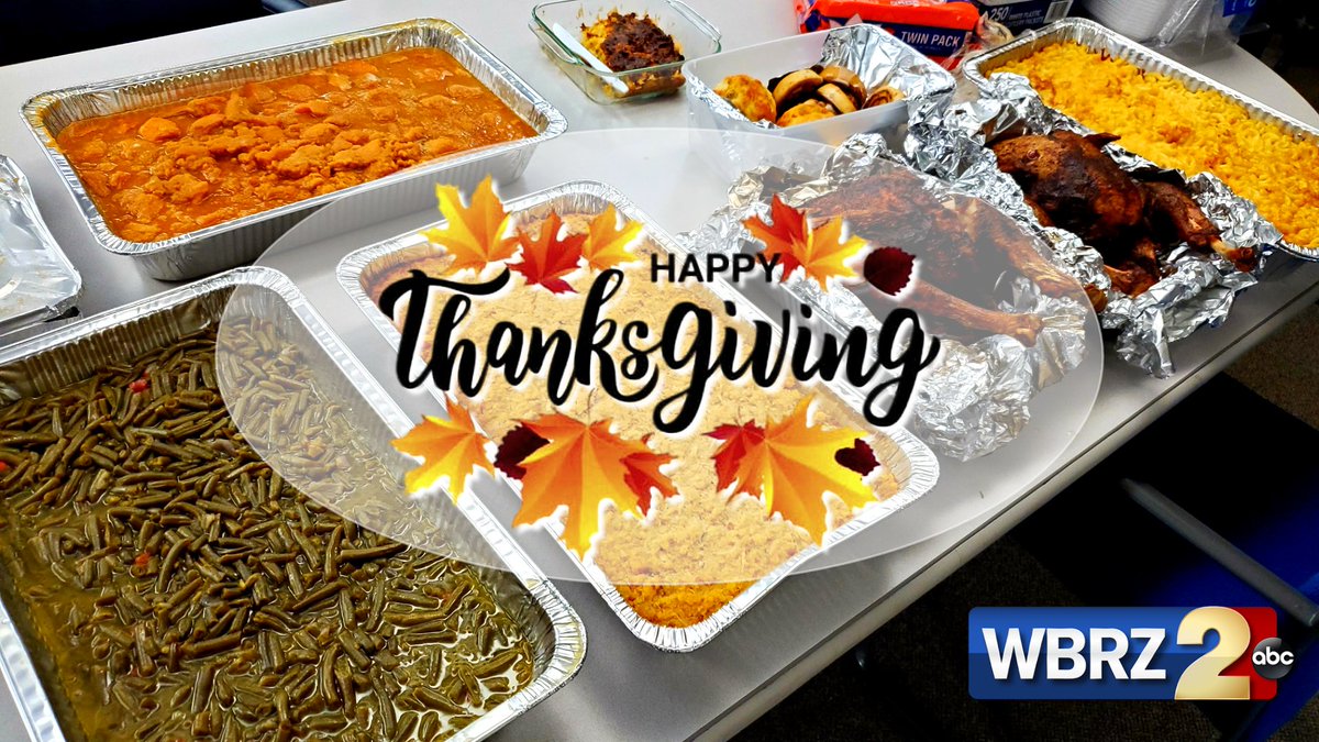 JonathanNewsNow's tweet photo. Wishing you and yours a joyous Thanksgiving... and a special "thanks" to all those working the holiday to keep their communities informed! May your newsroom conference table be well stocked! https://t.co/HyKMxDy8Mp