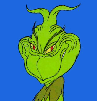 Classic Movie Hub tweet media