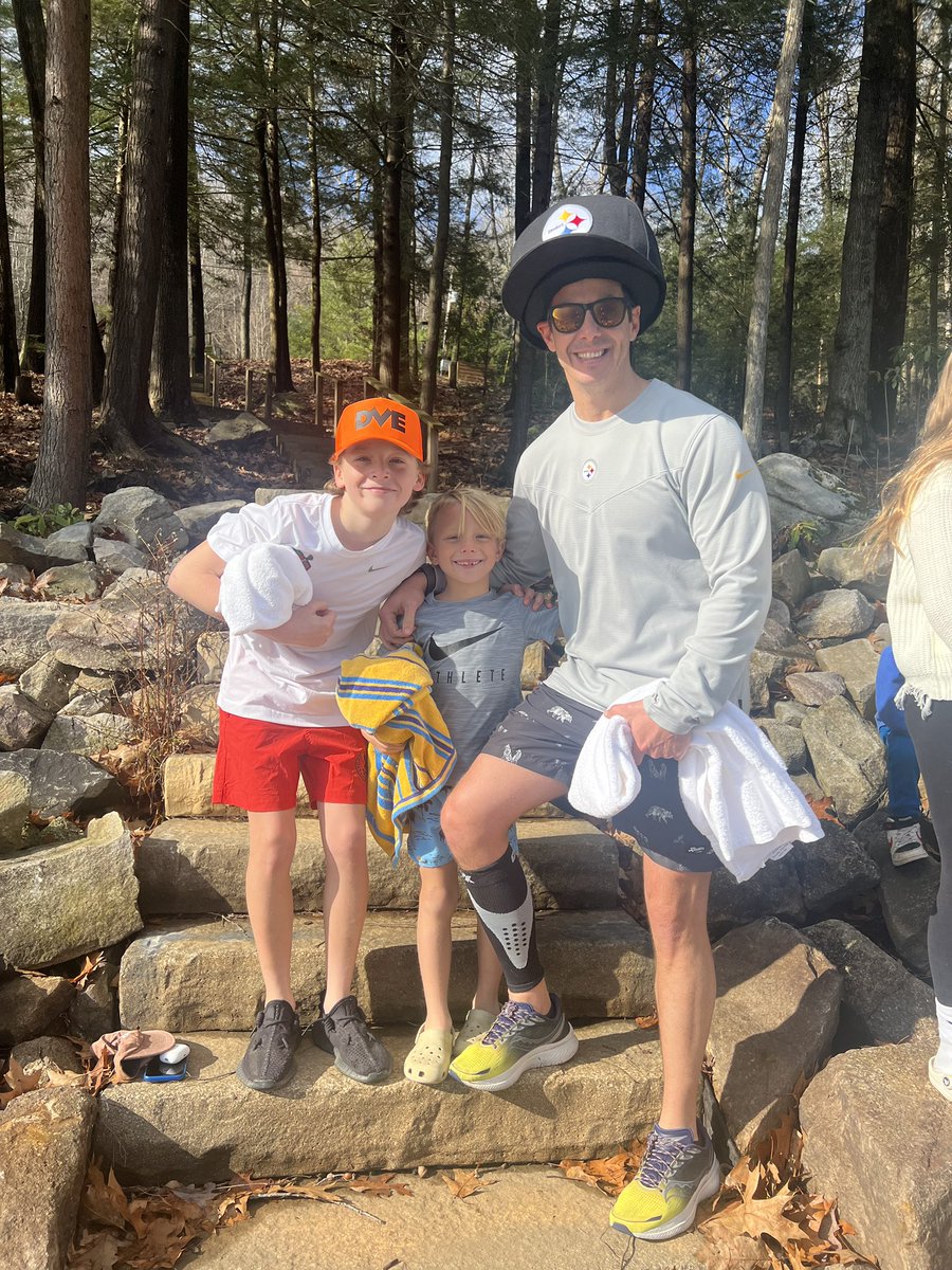 Bill Crawford tweet media