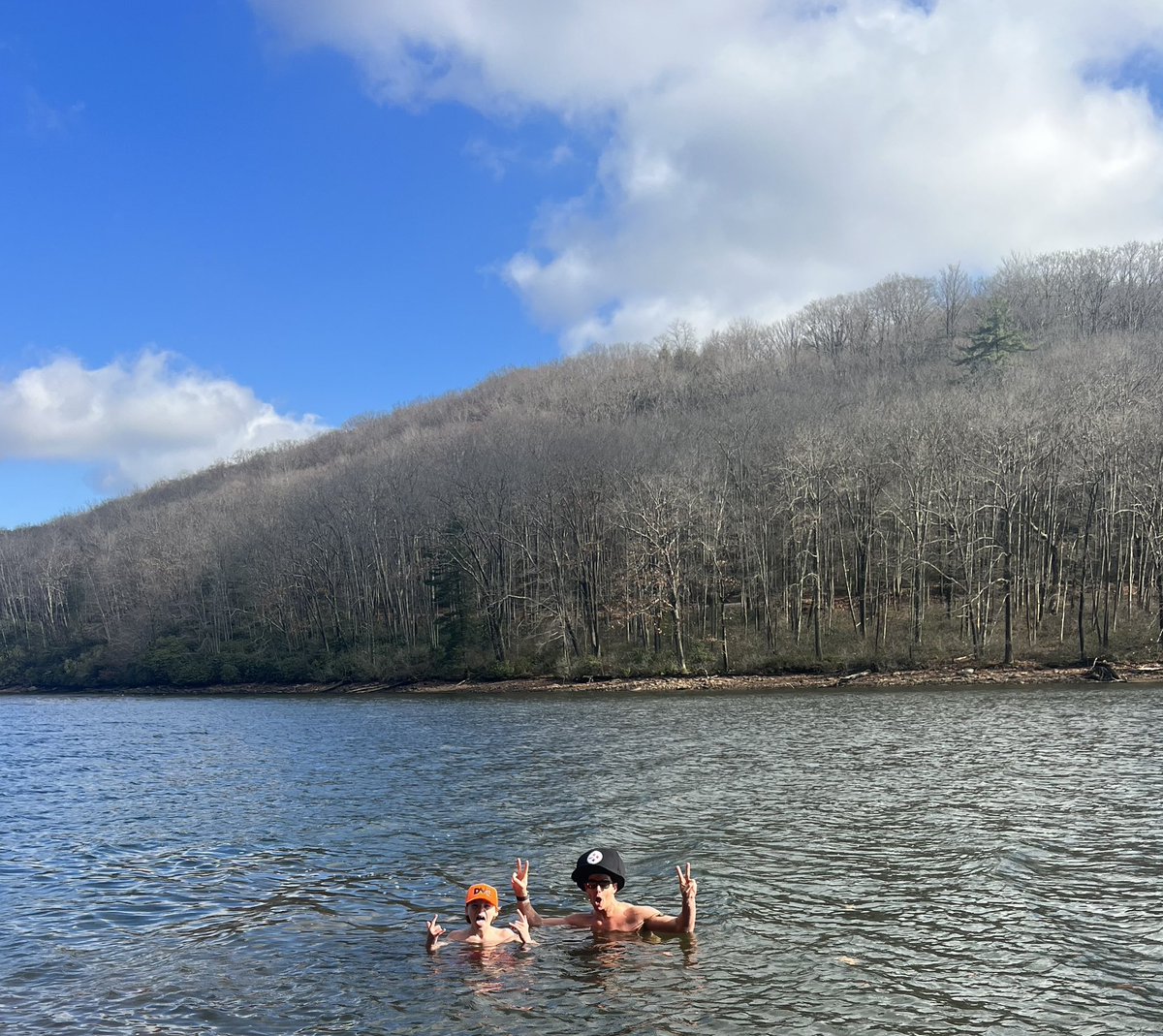 Bill Crawford tweet media