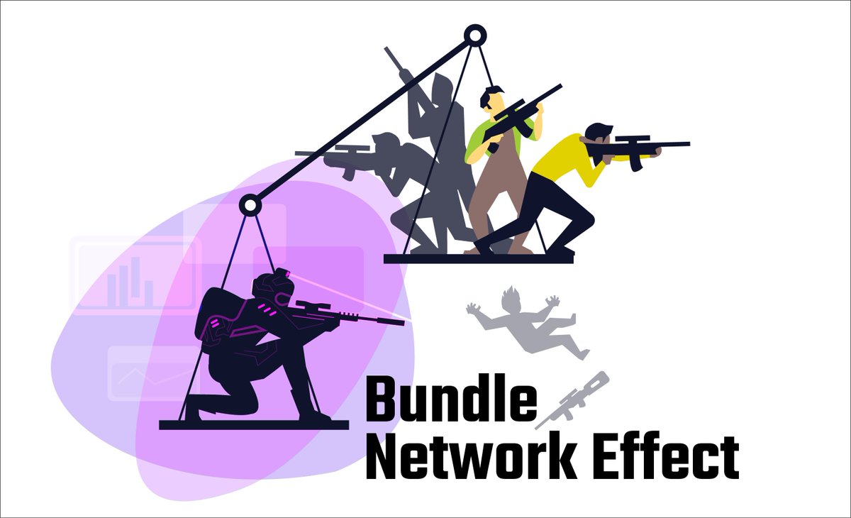 yurii | quacks.app tweet media