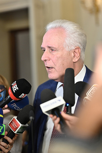 #Alluvione in #Toscana, Giani: “Aspettiamo da Roma le risorse per aiutare imprese e famiglie” 
➡️w3.webrt.it/mcd2j