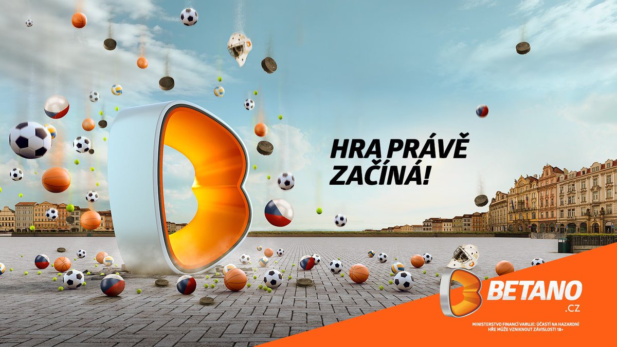 DOKTOM ✨ tweet media