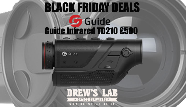 DrewsLab's tweet image. shop.drewslab.co.uk/prices-drop