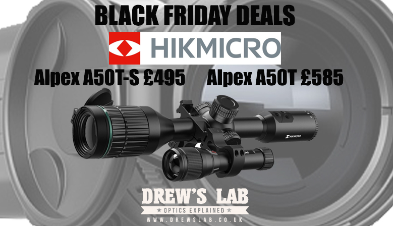 DrewsLab's tweet image. shop.drewslab.co.uk/prices-drop