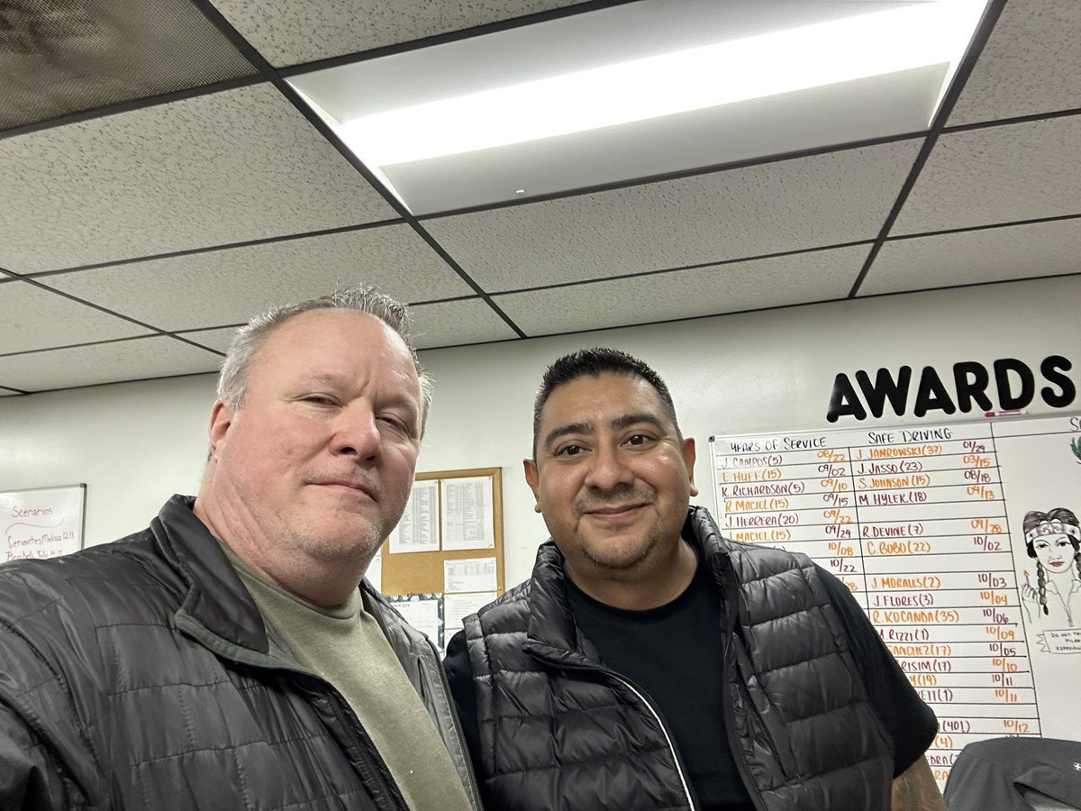 Hockeyguy tweet media