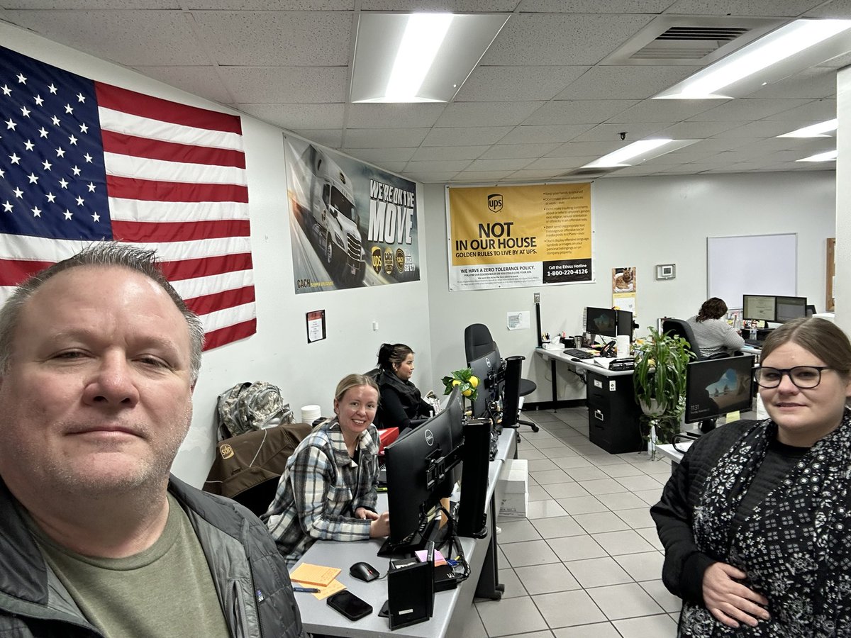 Hockeyguy tweet media