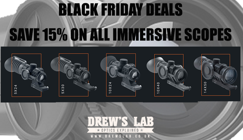 DrewsLab's tweet image. shop.drewslab.co.uk/prices-drop