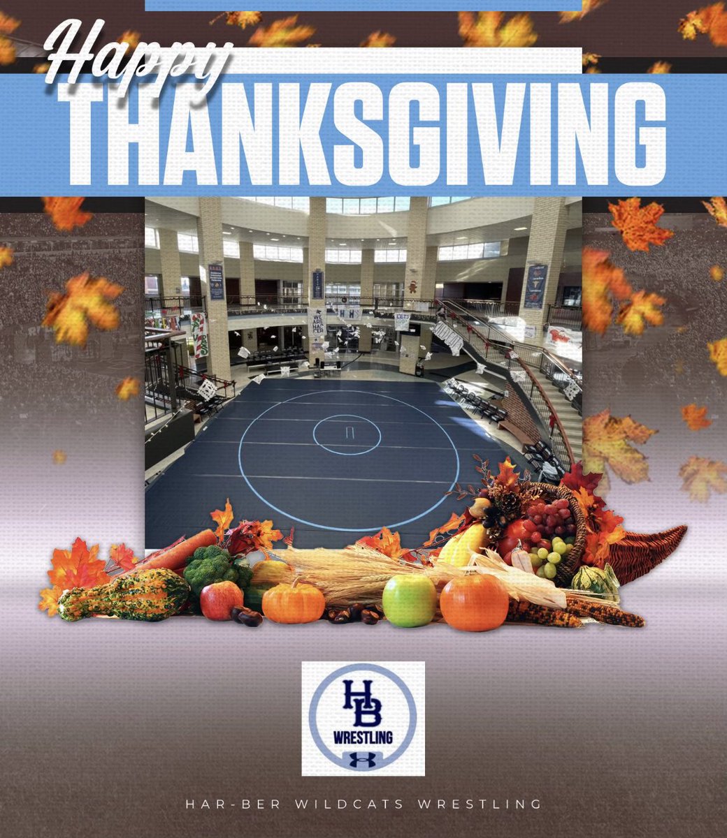 Har-Ber Wrestling (@wrestlinghbhs) on Twitter photo 
