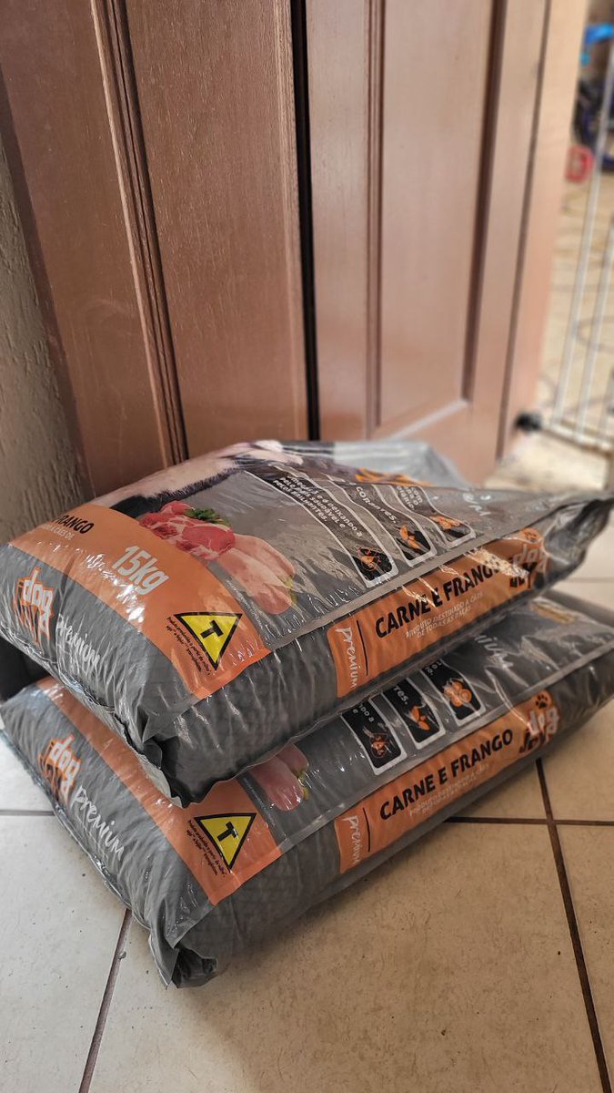 💗First donation materials arriving

💗 Primeiros materiais para doação chegando

#philanthropy #donation #doacao #filantropia #blockchain #PANCAKESWAP #Binance #projetoapolo