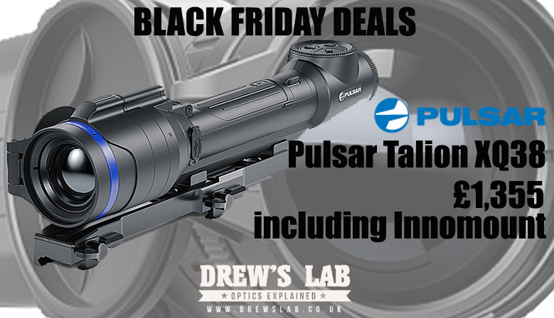 DrewsLab's tweet image. shop.drewslab.co.uk/prices-drop