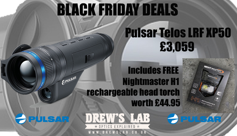 DrewsLab's tweet image. shop.drewslab.co.uk/prices-drop