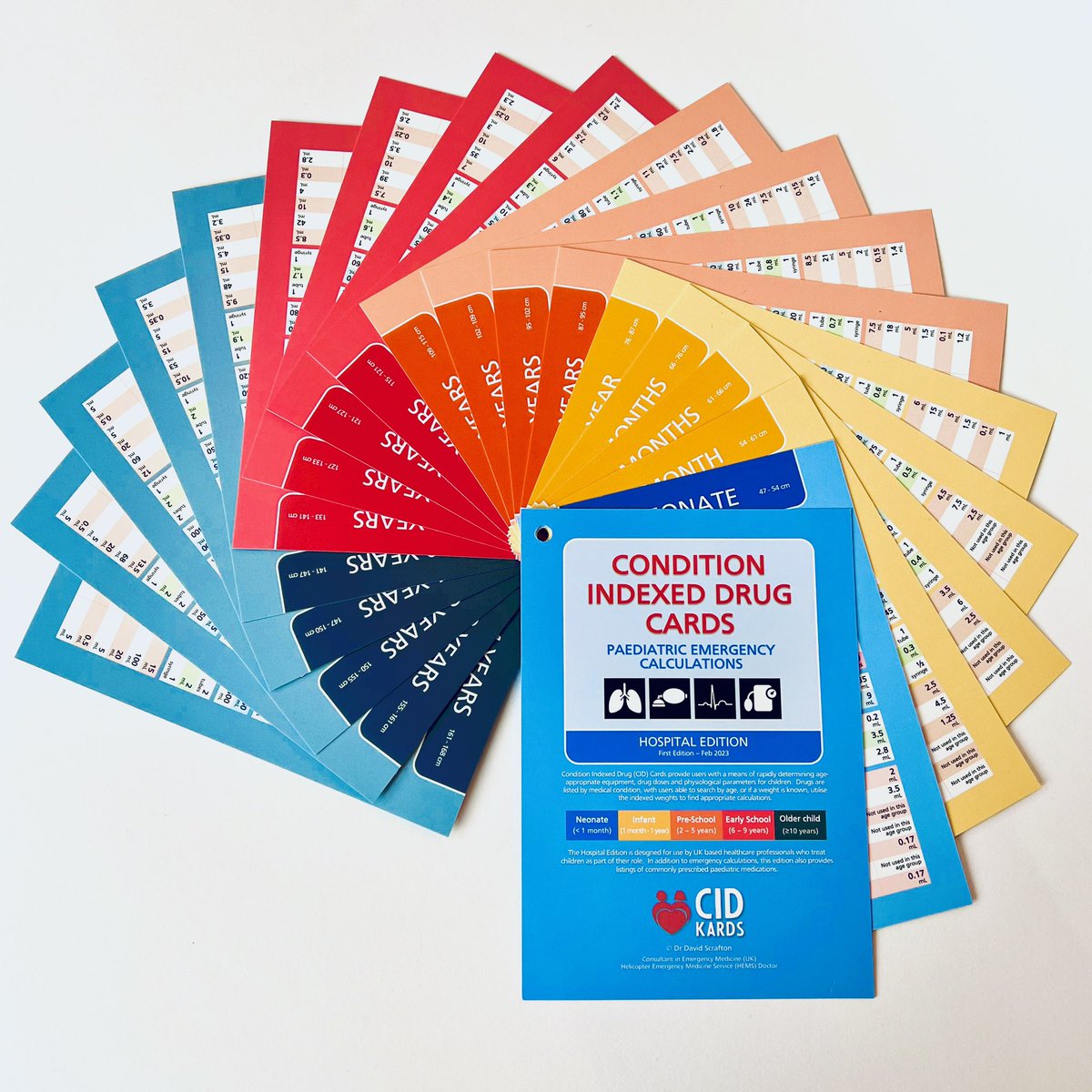 David Scrafton tweet media