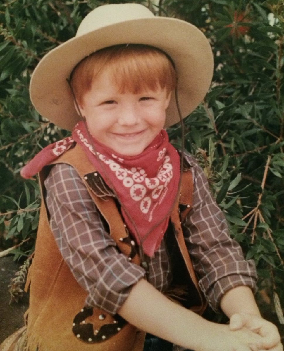 Kourtney Turner tweet media