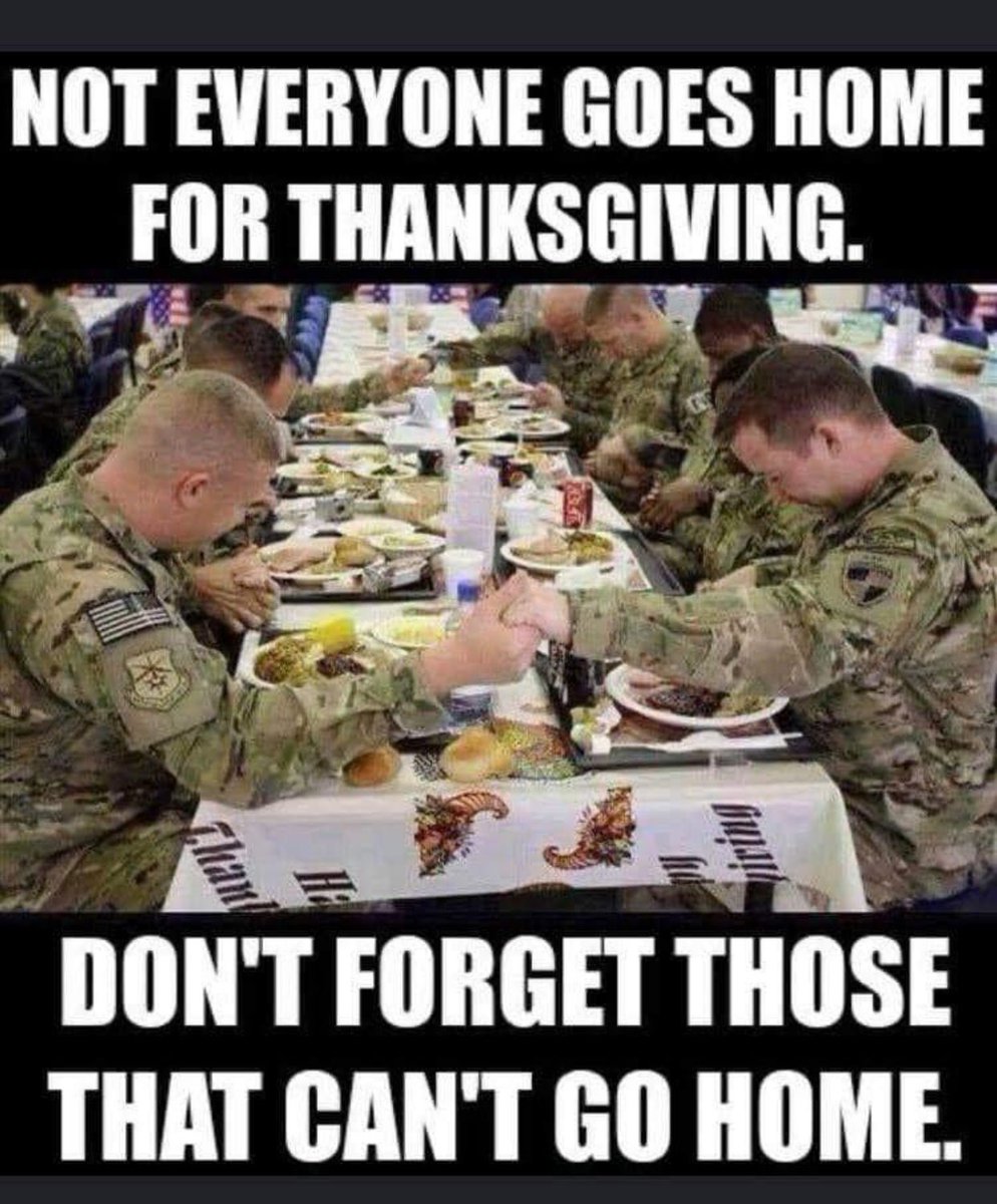 Juanita Broaddrick tweet media