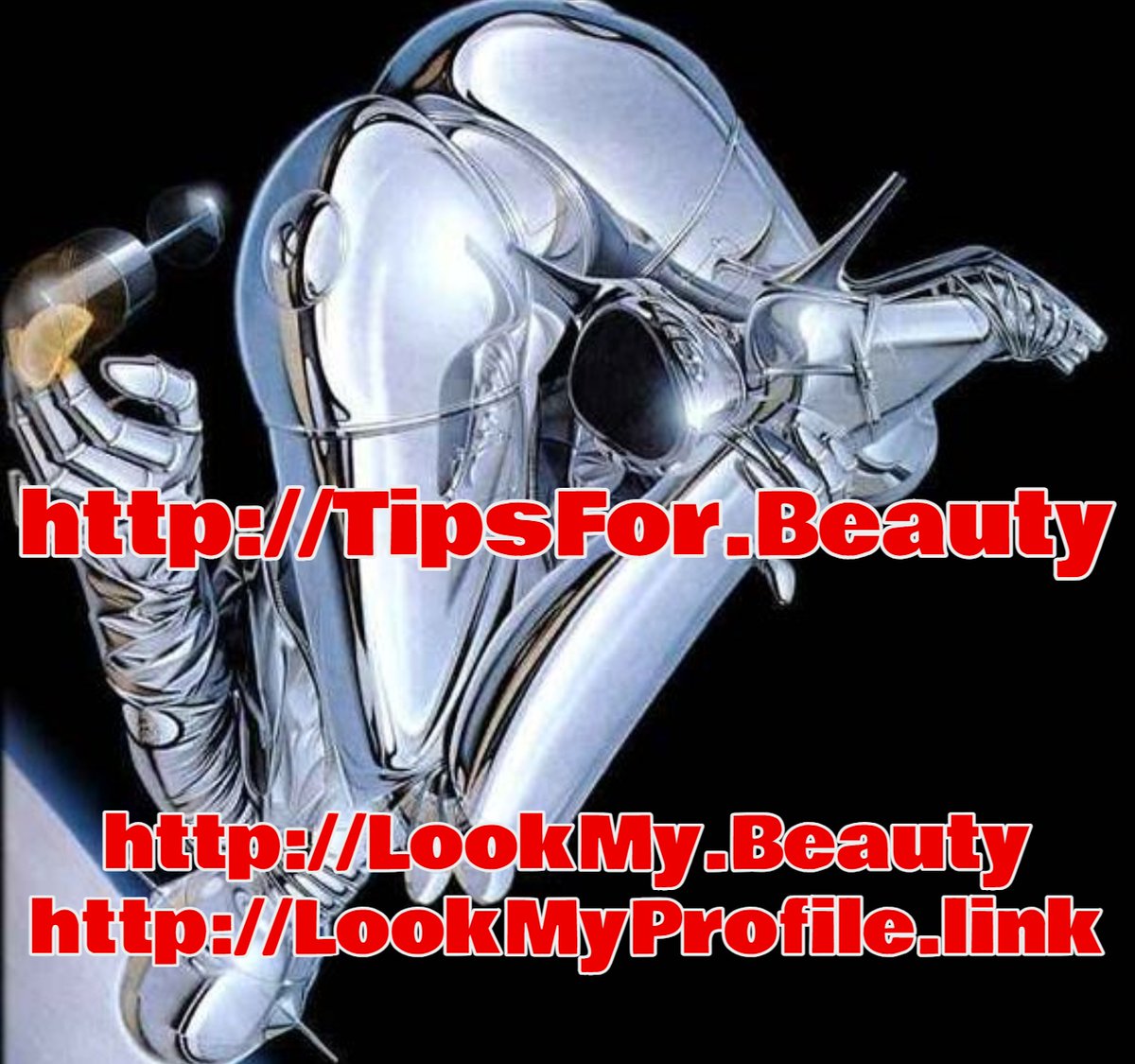 Domain Auction Showcase #DomainAuctionShowcase tweet media