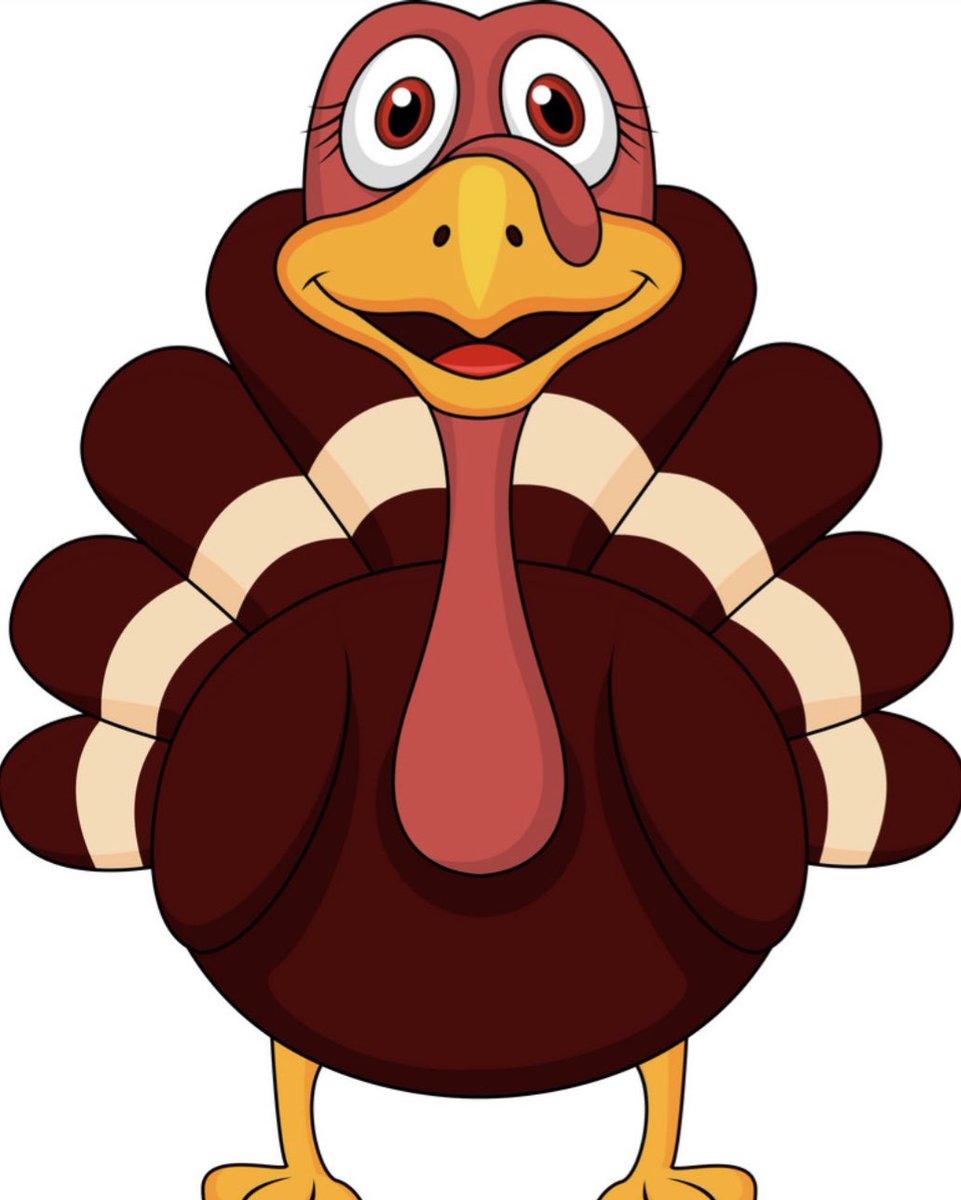 Edison School tweet media