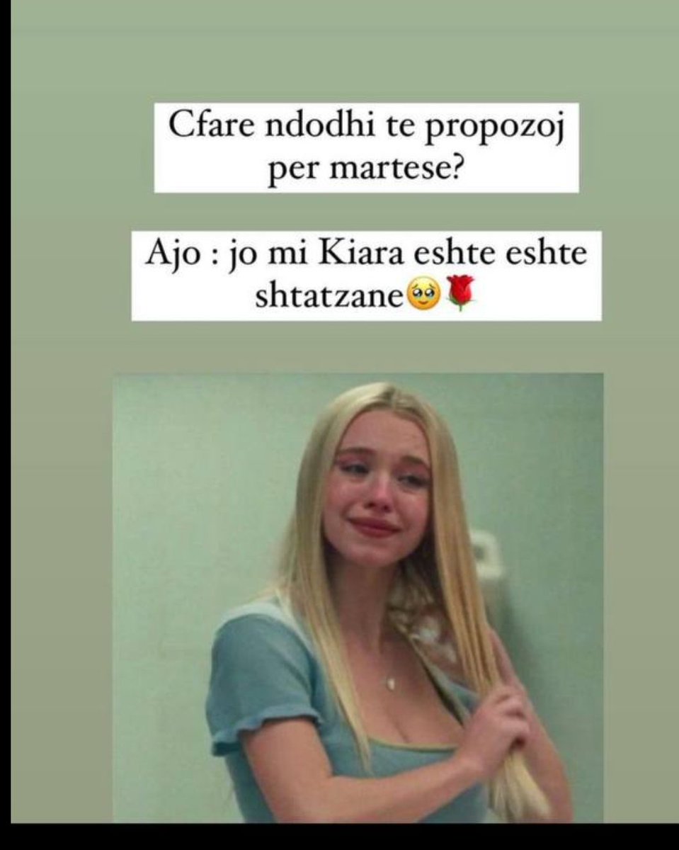 TeddyEbby's tweet photo. #ejllat  #fryme #babyejlli 
Gjendja e disave dje...... https://t.co/17OAMQczEy