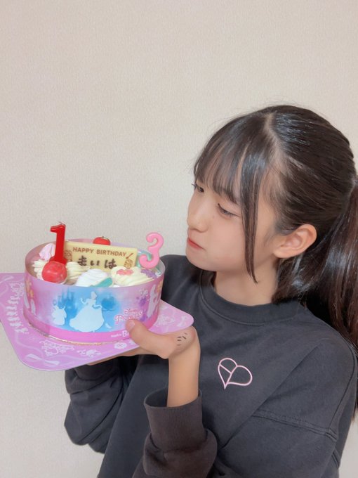 Twitterのコスプレ画像17