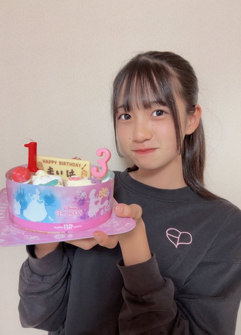 Twitterのコスプレ画像16