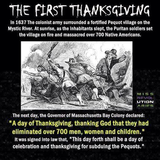 #NationalDayOfMourning #Thanksgiving #NoThanksgiving #Thankstaking #UnThanksgiving #NoThanksNoGiving #NativeAmericanHeritageMonth #NativeAmerican