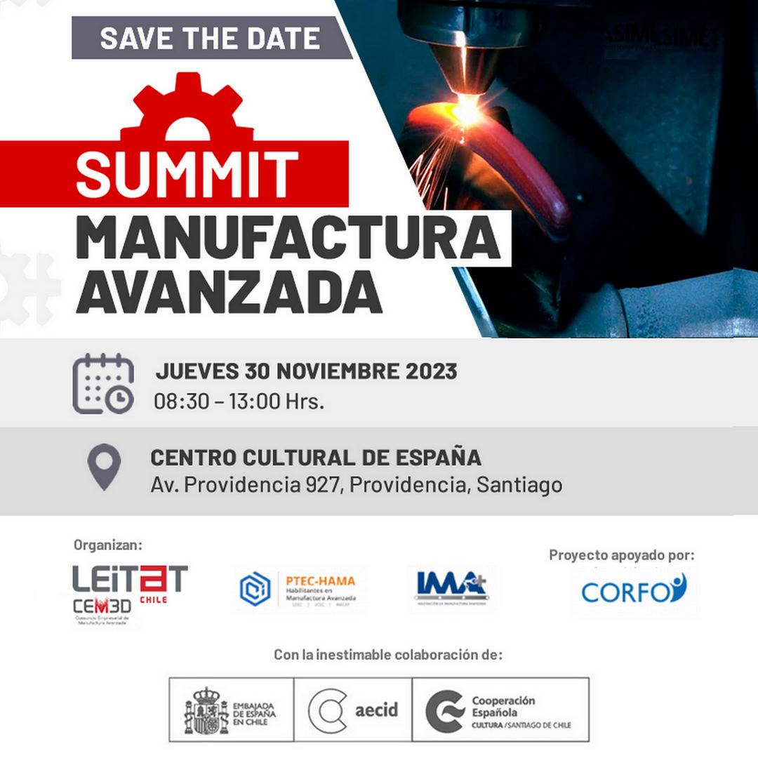 PTEC-HAMA tweet media