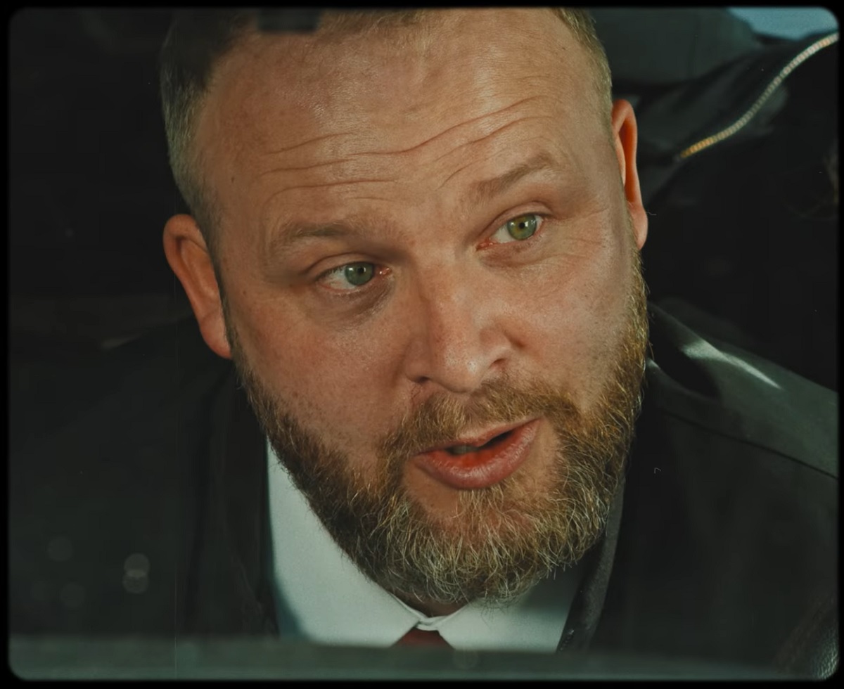 MyIndie Productions tweet media