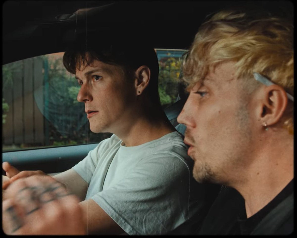 MyIndie Productions tweet media