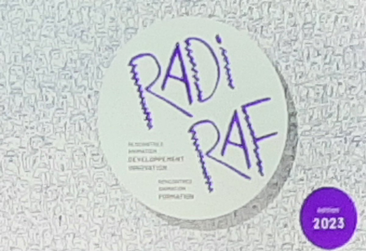 Pierre Hénon tweet media