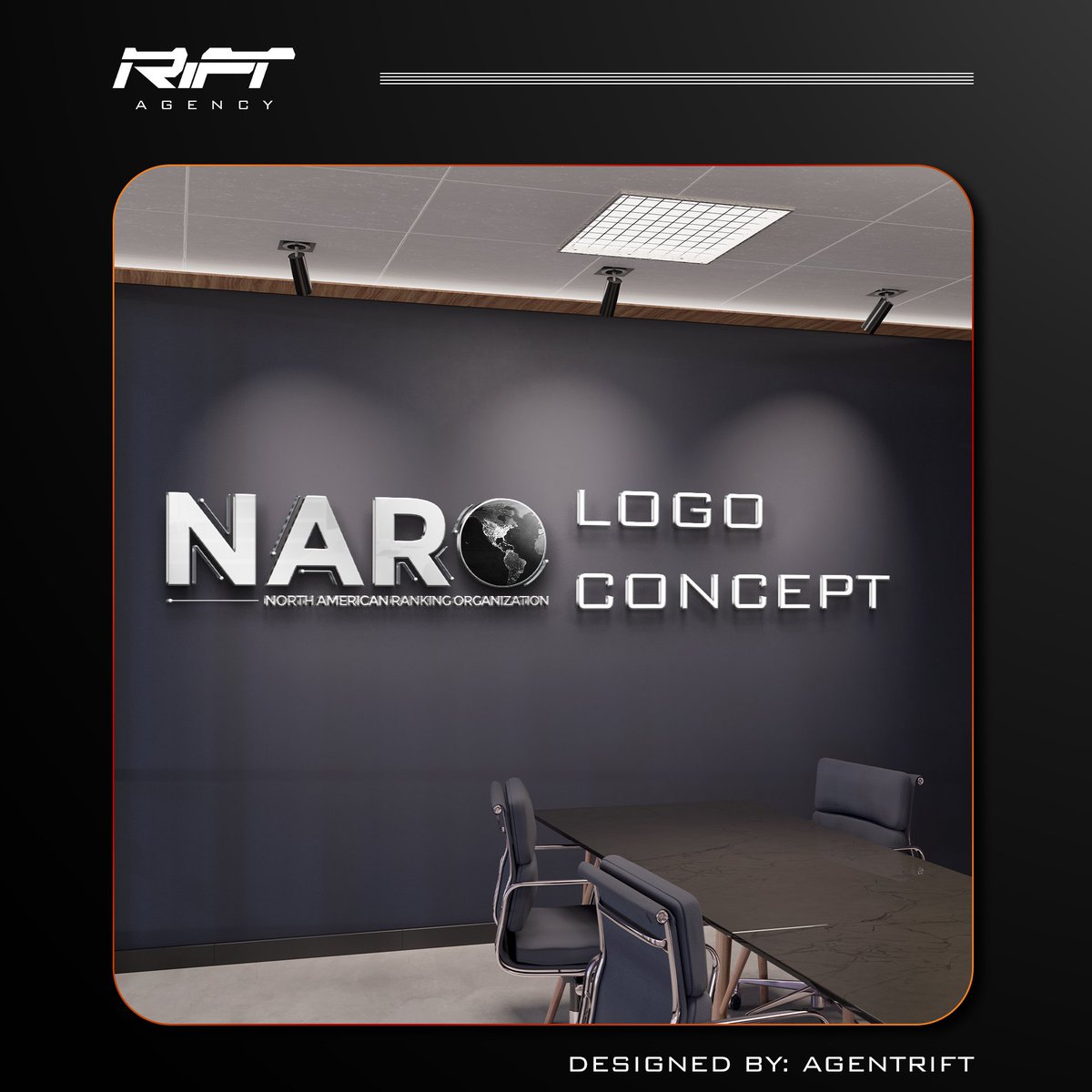 AgentRift's tweet photo. Interested in getting designs made? Hit me up on our server and we can design what you need!

Cheap prices, professionally made, custom designs.  Join us here: https://t.co/sZMP4TCDVe https://t.co/09DDIPZ9Lm