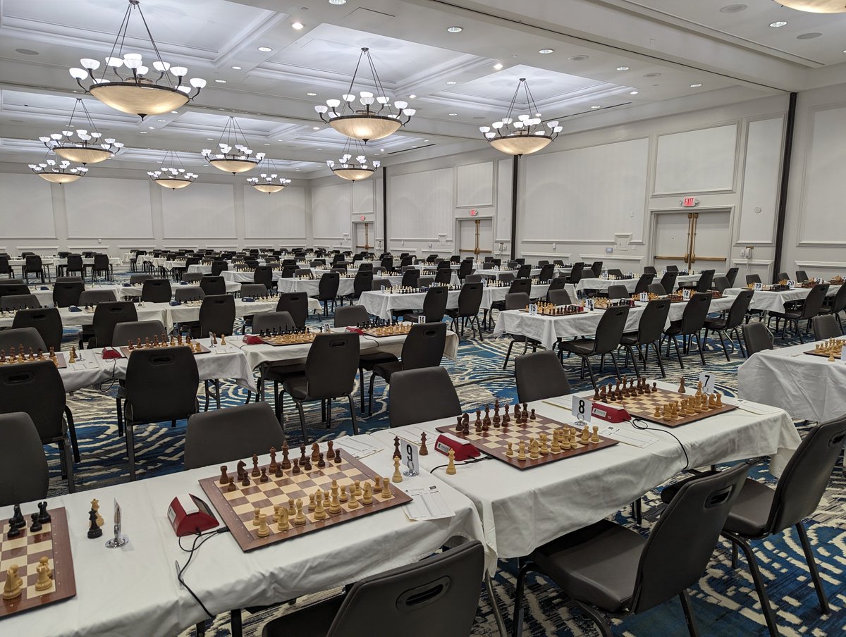 MadLadN's tweet image. Happy Thank Give! #usmasters