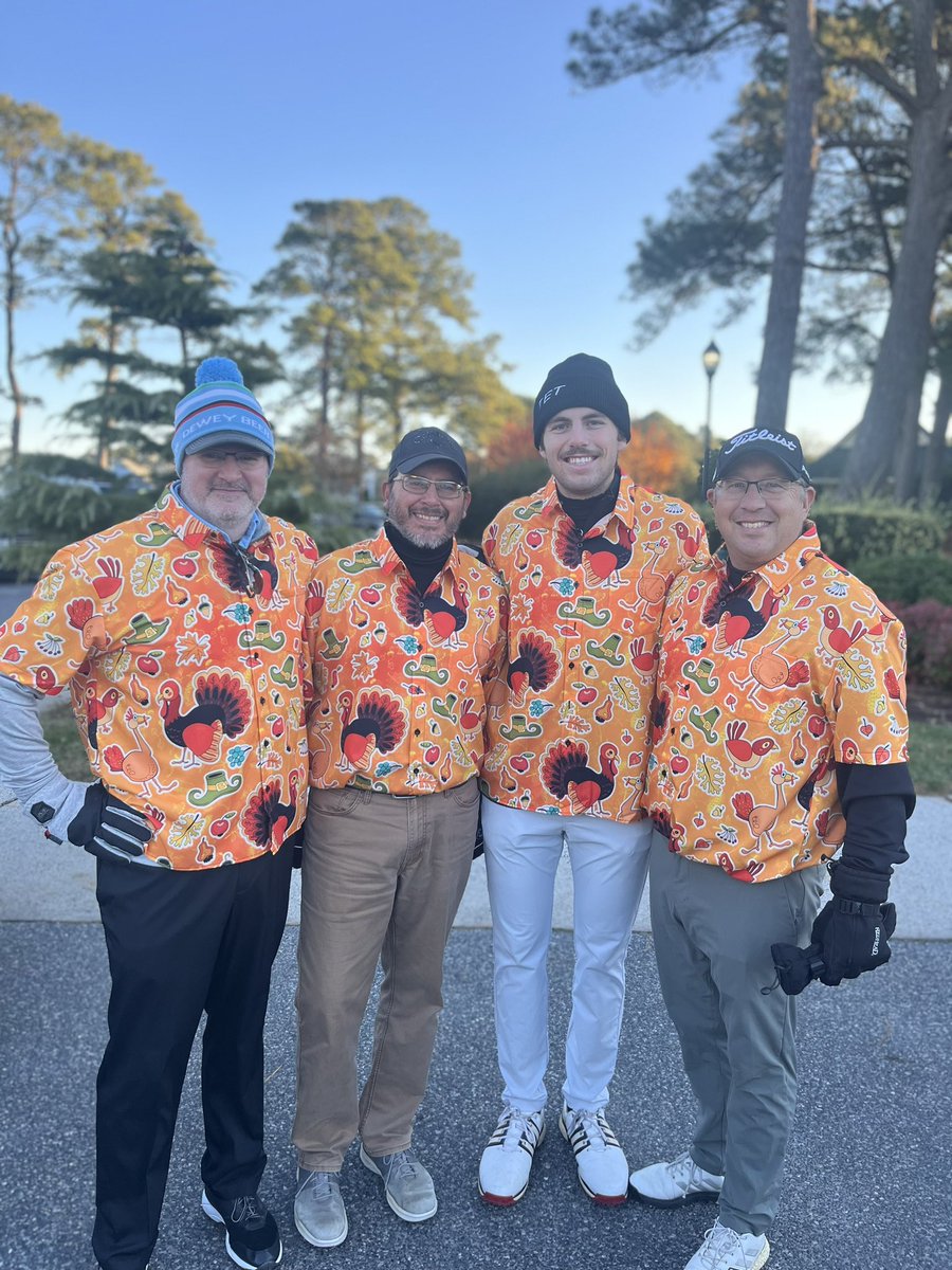 Eric Snelsire tweet media