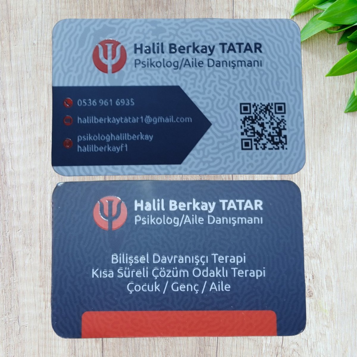 Halil Berkay (@pskhalilberkay) / Posts / X