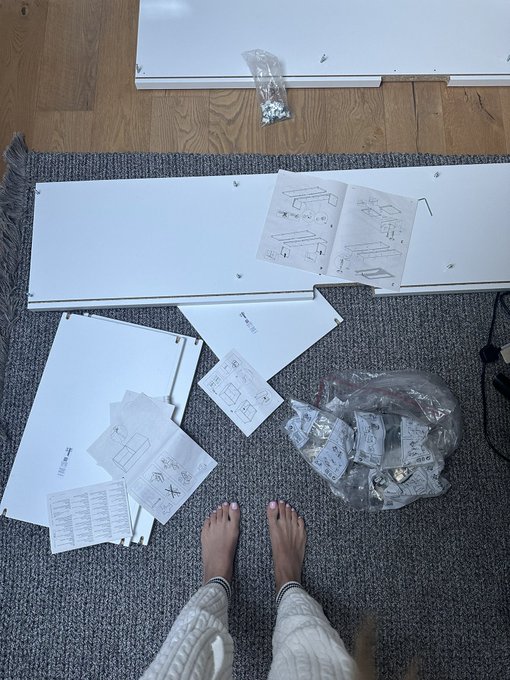 Help lol https://t.co/88Wau1QtV2