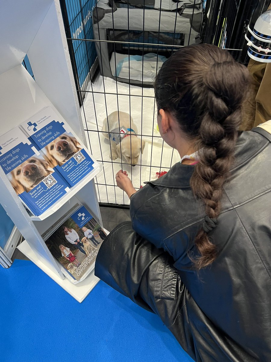 NUHDietitians's tweet image. The Newham Diabetes team enjoyed DPC last week! #CPD #DPC2023 #DiabetesSpecialistDietitian #DiabetesSpecialistNurse