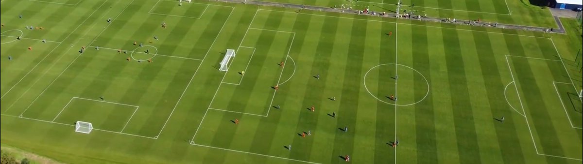 𝐆𝐄̂𝐌 𝐍𝐄𝐒𝐀𝐅! 

The boys are on the road this week. 

⏳ Sat 25th Nov
🆚 <a href="/CymricCoch/">CymricCochUnder14s</a> 
📊 Division A
⏰ 11AM KO (!!!) 
🏟️ The Marl, Cardiff Bay