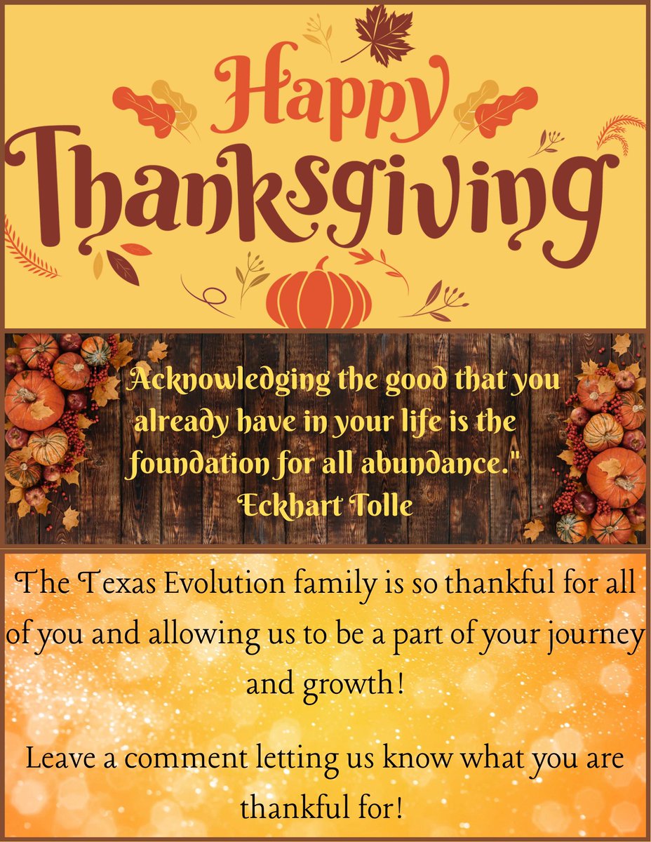 Texas Evolution Volleyball tweet media