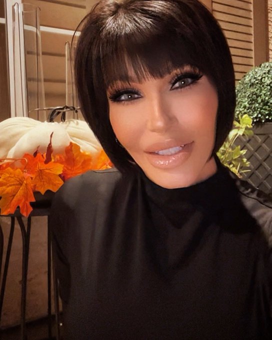 Happy Thanksgiving 🍂🍂🍂 https://t.co/ozETlnTc8e<a href="/tag/warmweather"class="tags"><span>#warmweather</span></a><a href="/tag/takemethere"class="tags"><span>#takemethere</span></a><a href="/tag/pleaseandthankyou"class="tags"><span>#pleaseandthankyou</span></a>